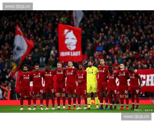 今天足球联赛精彩纷呈各大球队争夺荣耀胜利全力以赴角逐巅峰 今天足球联赛精彩纷呈各大球队争夺荣耀胜利全力以赴角逐巅峰