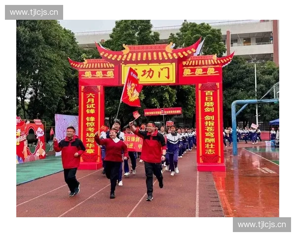 聚焦河池足球联赛助力地方青少年体育事业全面振兴体育强市新格局