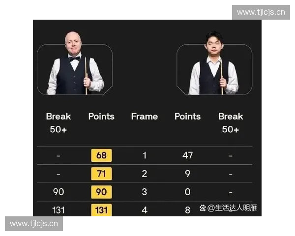 2025年威尔士赛程安排及重要赛事时间一览 2025年威尔士赛程安排及重要赛事时间一览