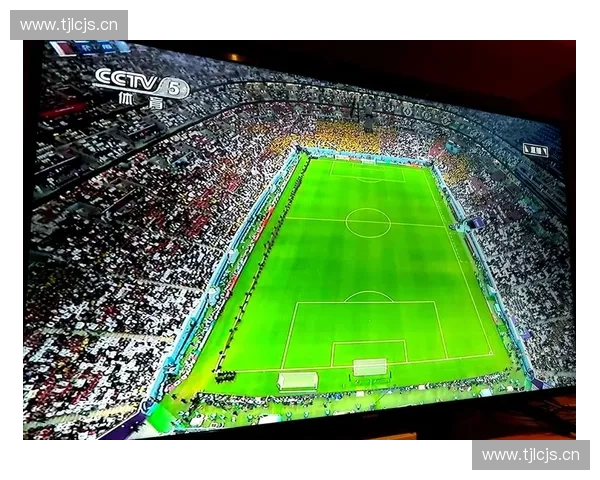 2026世界杯赛程公布 英格兰旅游与足球盛宴完美结合之旅