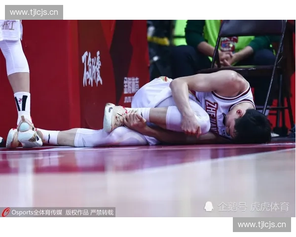 全面解析本季德乙联赛最新完整赛程动态深度指南全景呈现热点速递 全面解析本季德乙联赛最新完整赛程动态深度指南全景呈现热点速递