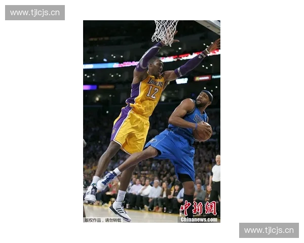 深度解析达拉斯小牛最新赛程时间安排与焦点对决展望资讯动态全面