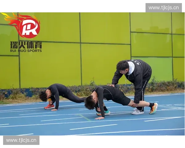 围绕石家庄青少年足球联赛推动城市校园体育协同发展路径新思考析 围绕石家庄青少年足球联赛推动城市校园体育协同发展路径新思考析