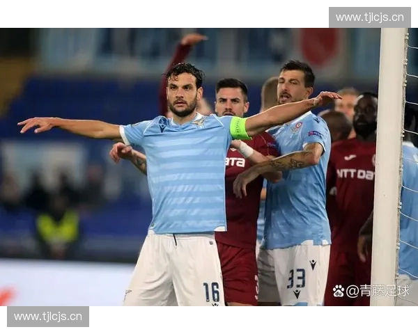 全面覆盖全球足球赛事直播 聚合平台带你不漏一场精彩比赛